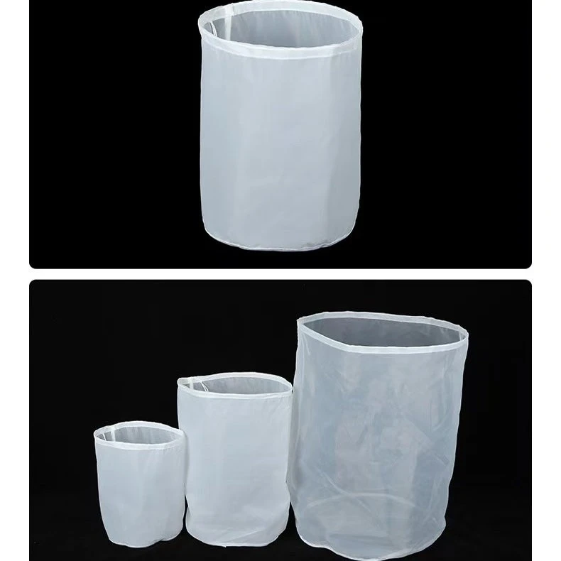 product-790-790 product-790-790