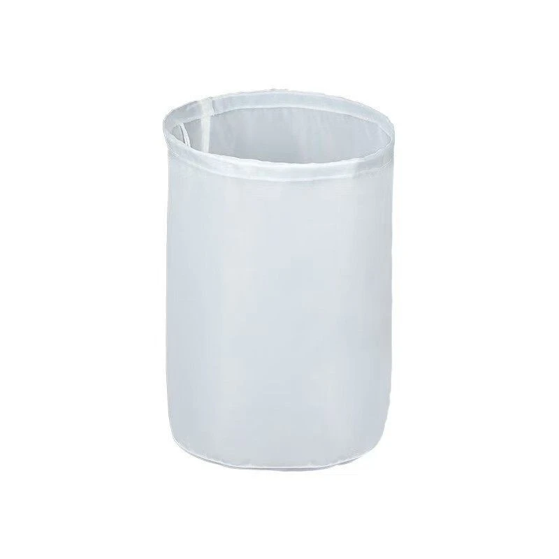 product-800-800 product-800-800