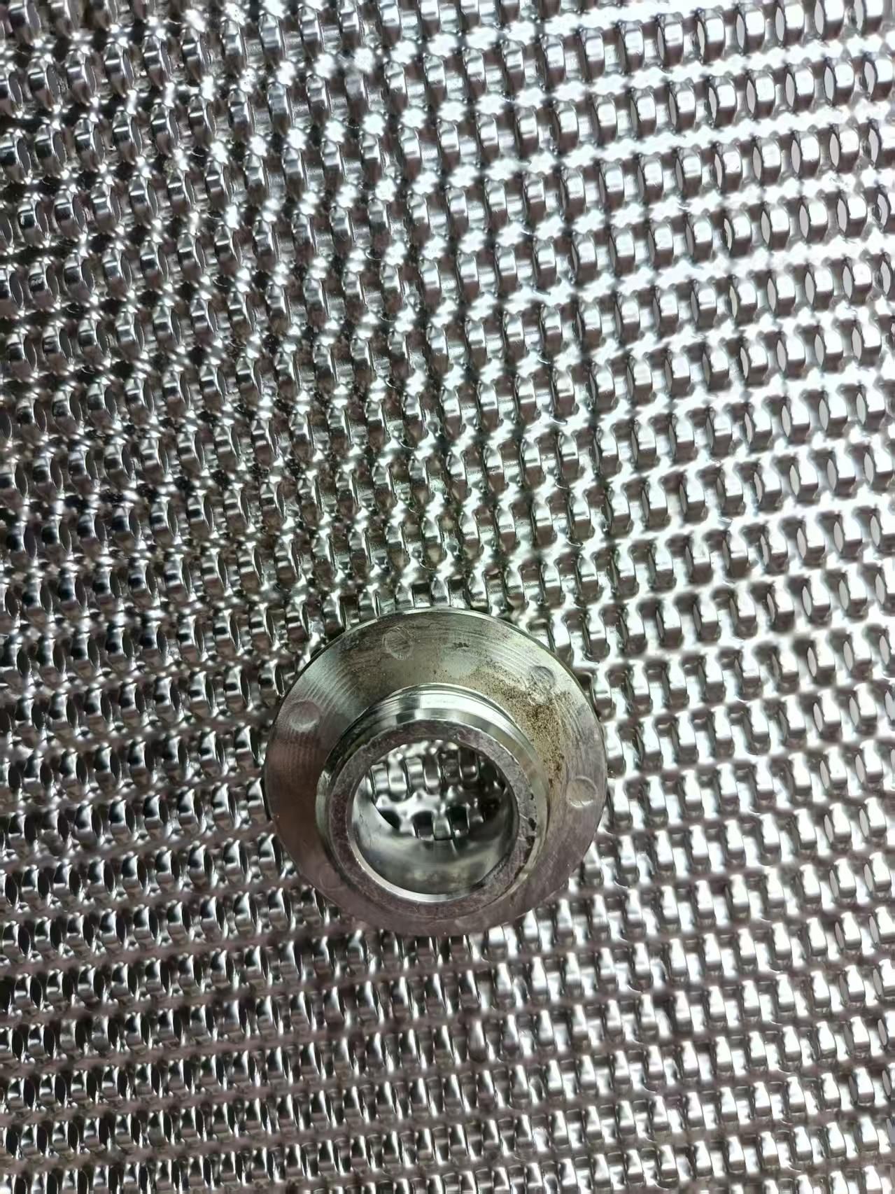 product-1279-1706